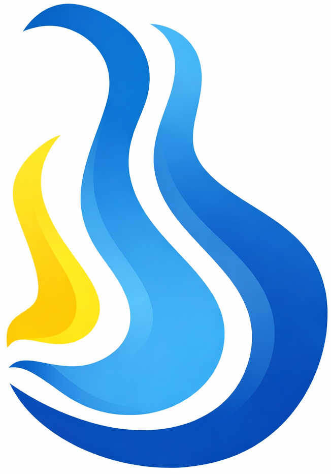 Logo Brandsachverständigenbüro Dr. Böhm